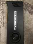 Vand rtx 2060 6gb definitiv edition