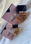 Eau de parfum Prada Paradoxe dama