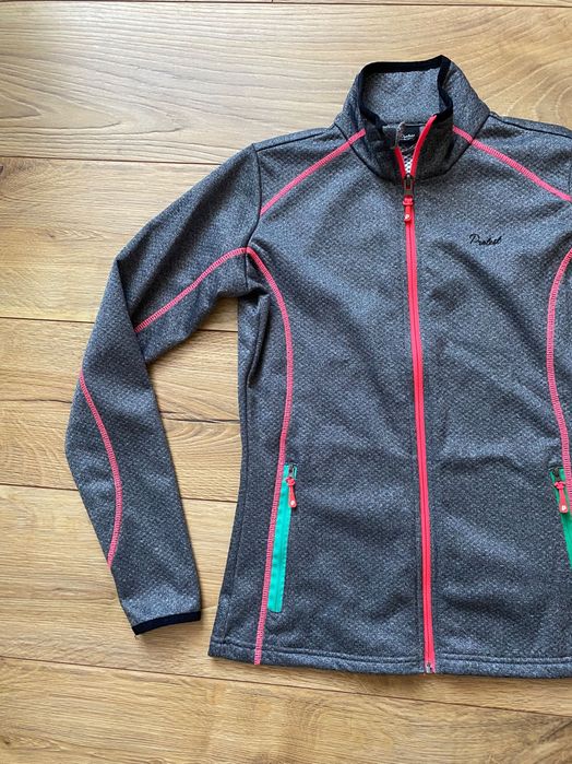 PROTEST-jacheta sport/casual , stare impecabila, dame , marimea XS