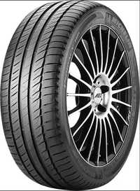 195/55R16  MICHELIN PRIMACY HP ZP 87H Дот-0807-2012