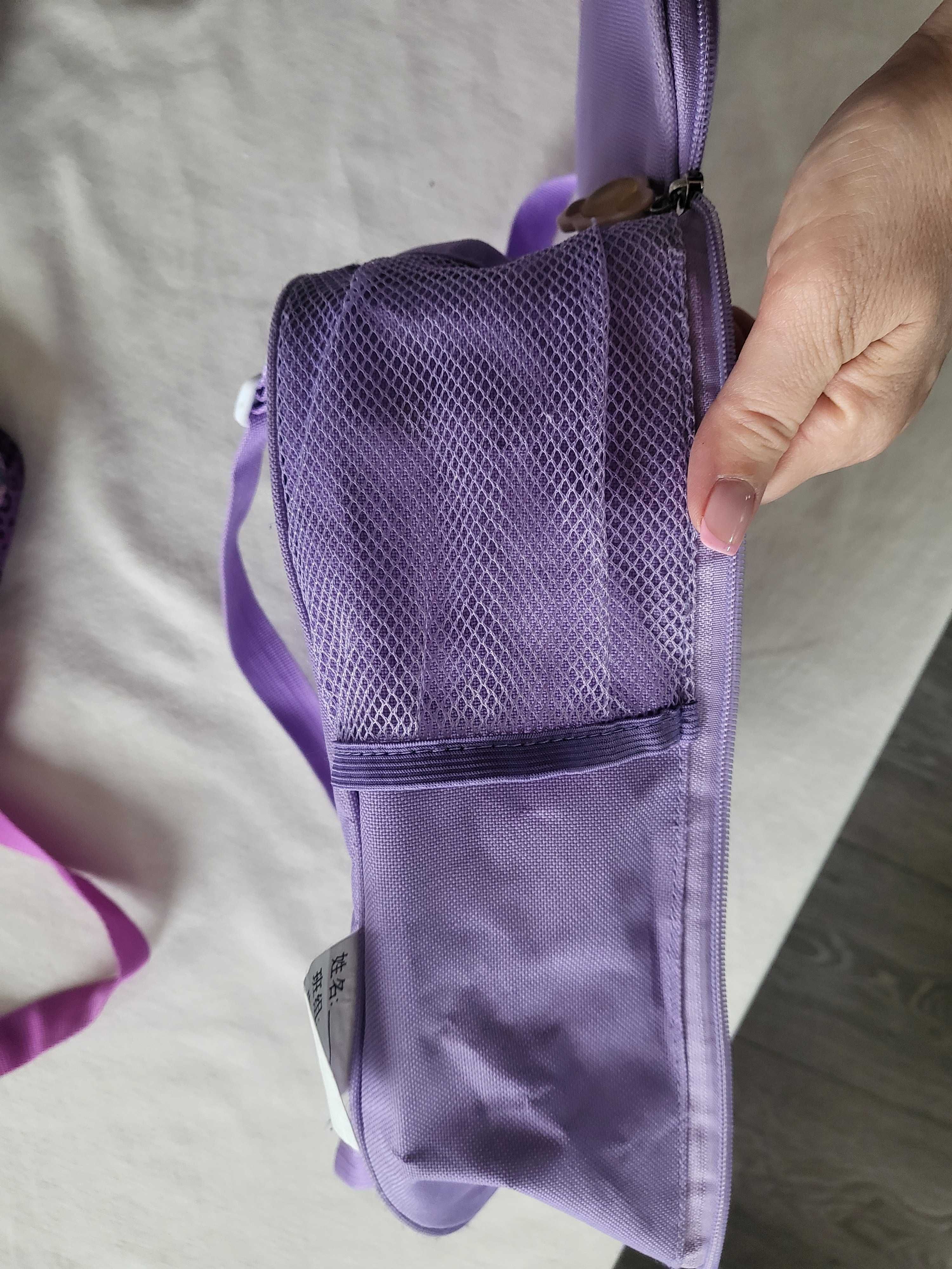 Детски ранички, samsonite, gabol