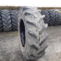 Cauciucuri 18.4R34 Pirelli Anvelope SH Cu un AN GARANTIE