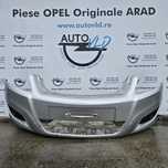 Bara fata Opel Zafira B