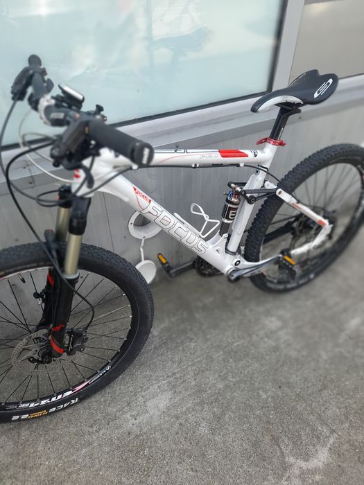 Vând biciclete import Germania