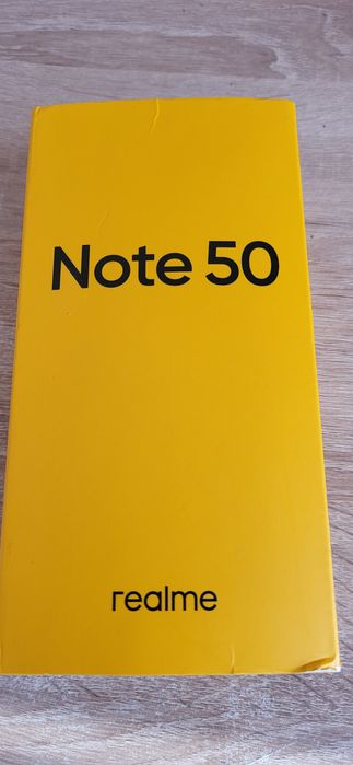 Продам Телефон Realme