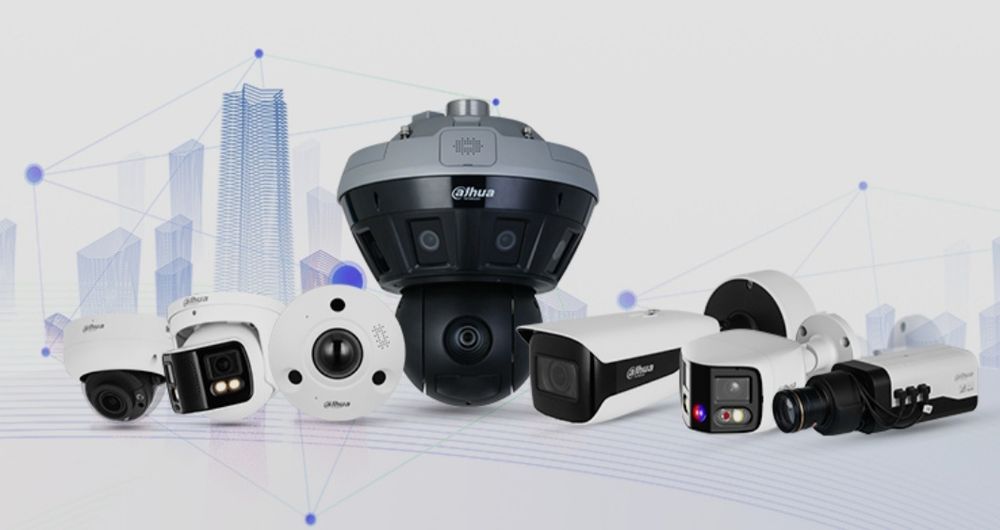 Устанавливаю камеры видеонаблюдения, домофоны.