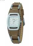 Часовник FOSSIL - 50.00 лева