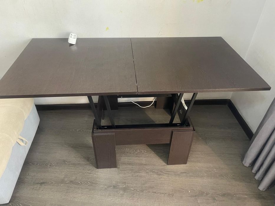 Продам стол раскладной