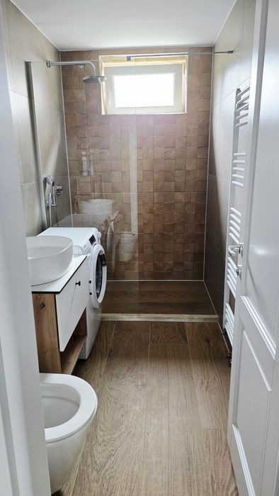 Apartament de închiriat