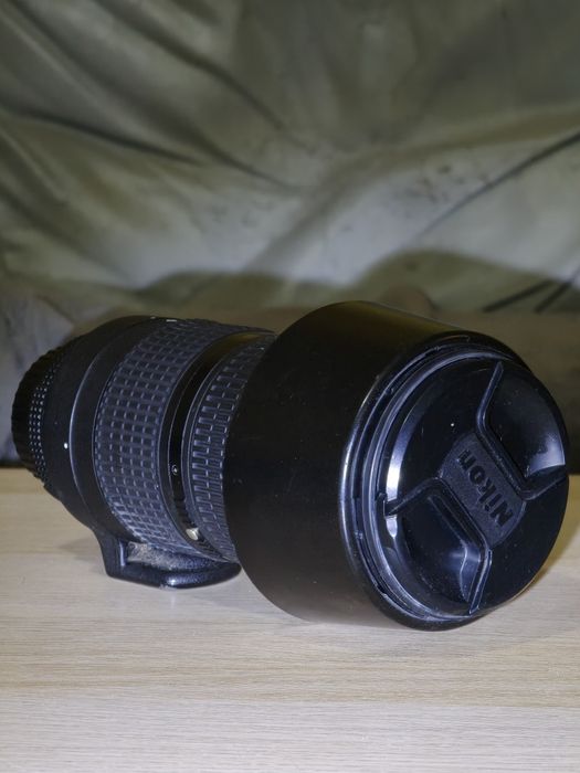 Urgent Nikon d750, d7100, 80-200mm, 18-35mm sigma art,flash, 50mm
