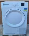 Uscator de rufe Beko 9kg B
