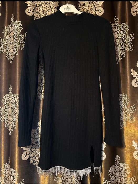 rochie zara,marimeaS