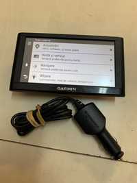 Gps garmin Harti actualizate 2021 Garantie Livrare fan curier 25 lei