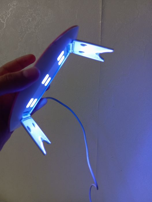 Продаю маникюрный набор