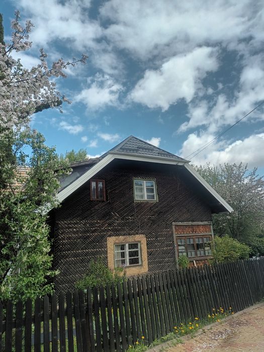 Reparatii acoperisuri