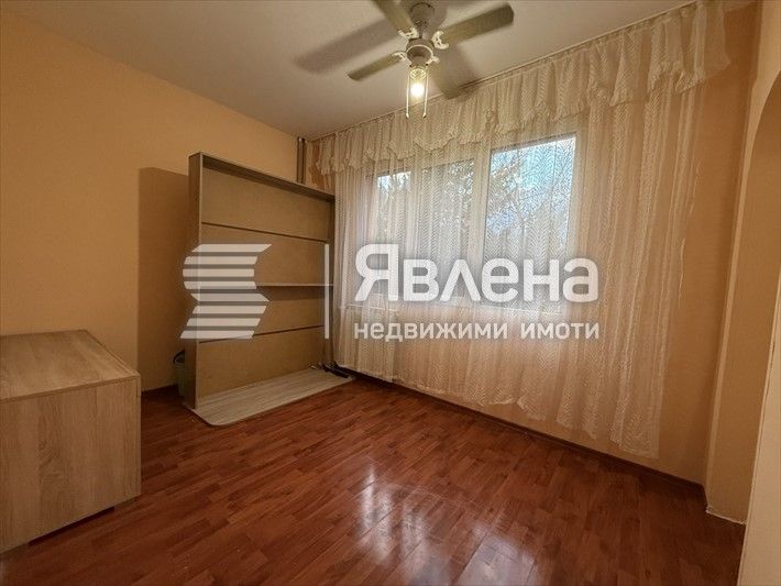 Продава се Двустаен апартамент в София, Свобода - 66 кв.м за 1894 €/кв.м - Снимка #8