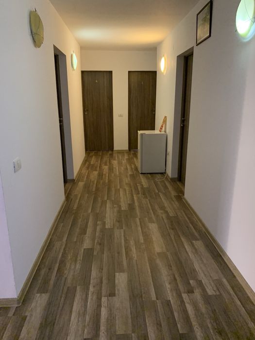 Vila pentru petrecerea Revelionului in Eforie Nord