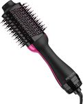 REVLON Сешоар, четка и стилизатор за обем  и блясък в една стъпка