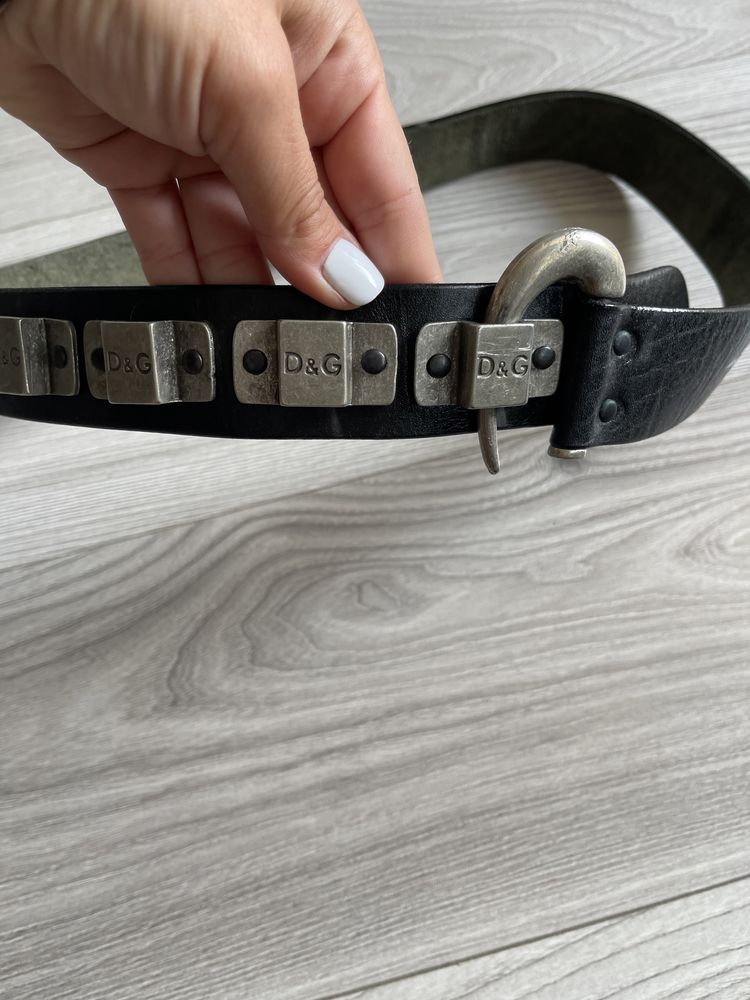 Колани-diesel, replay, d&G