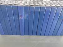 Celule LiFePo4 3.2v 100Ah (0.32 kwh/celula) Factura si garantie