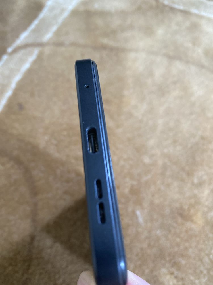 Redmi note 12 256/8+4gb