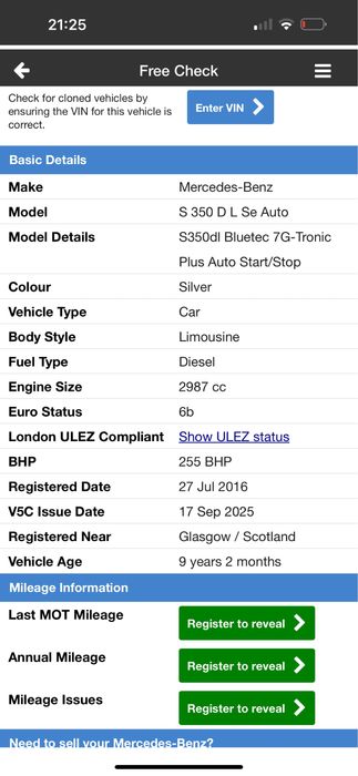 Vand Cherestea Din stoc sau la comanda la preturi avantajoase