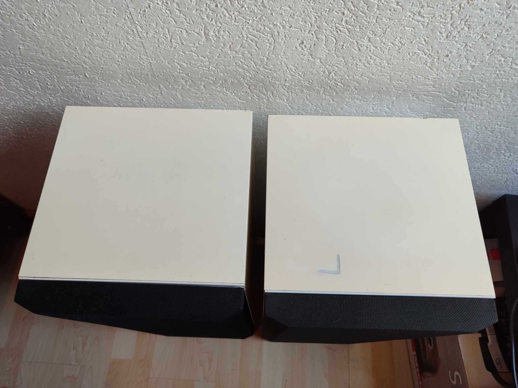Philips 70FB565/O2B