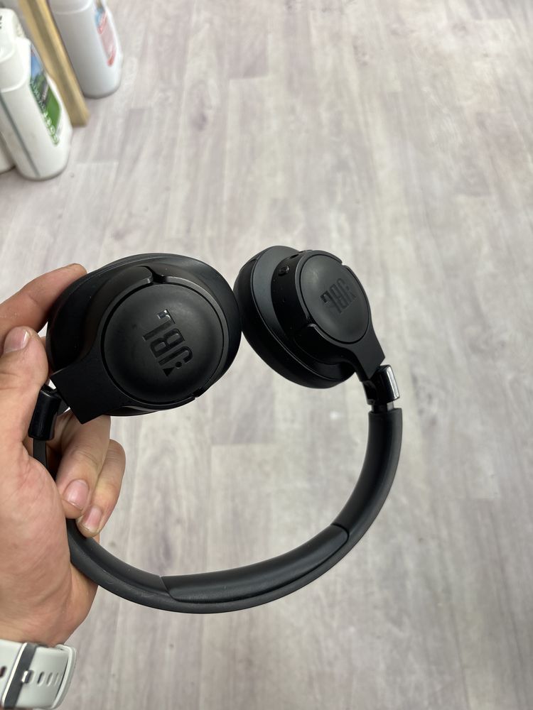 Наушник JBL orginal