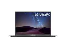 *Ноутбук LG Ultra /R7-7730U/16GB/512GB/Radeon Graphics/16" WUXGA IPS