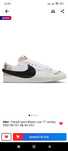 Nike Adidași Yeezy Blazer Gucci 40 42 43 44 Versace Palm Angeles Puma