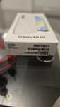 Vand Samsung A 16 5 G