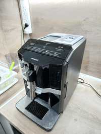 Кафемашина Siemens TI301209RW EQ. 3 S100