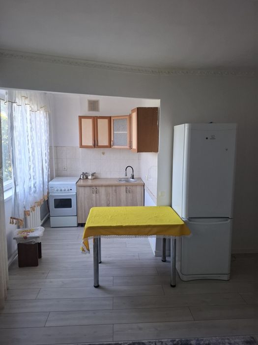 Сдам 2х комнатную квартиру