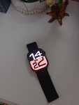 Watch 10 series 46mm