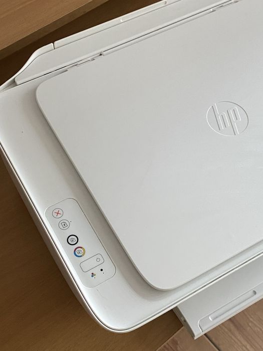 Imprimanta HP DeskJet 2320