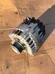 Alternator bmw 2.0d n47 aproape nou e90.e91. Etc. 350lei