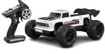 Пикап S910 PRO 1:16, brushless, 70км\ч, Си