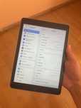 iPad Gen 5th 32Gb