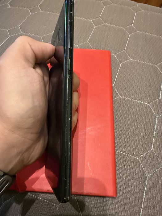 Samsung galaxy note 8 pentru piese