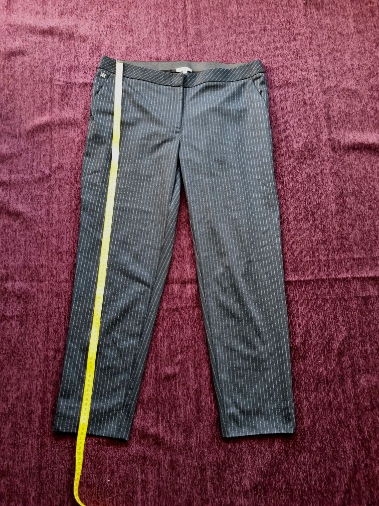 Pantaloni office Yokko, L-XL