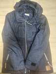 Geaca impermeabilH&M 152