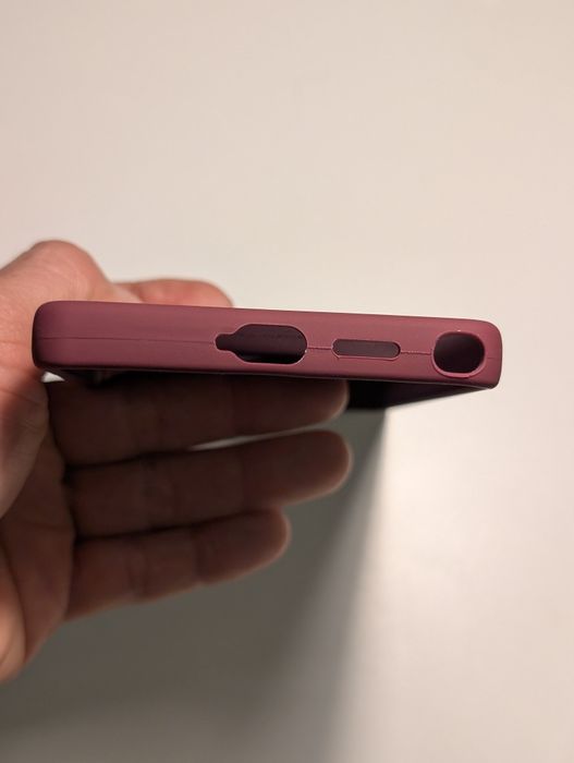 Калъф за телефон Samsung Galaxy S25 Ultra