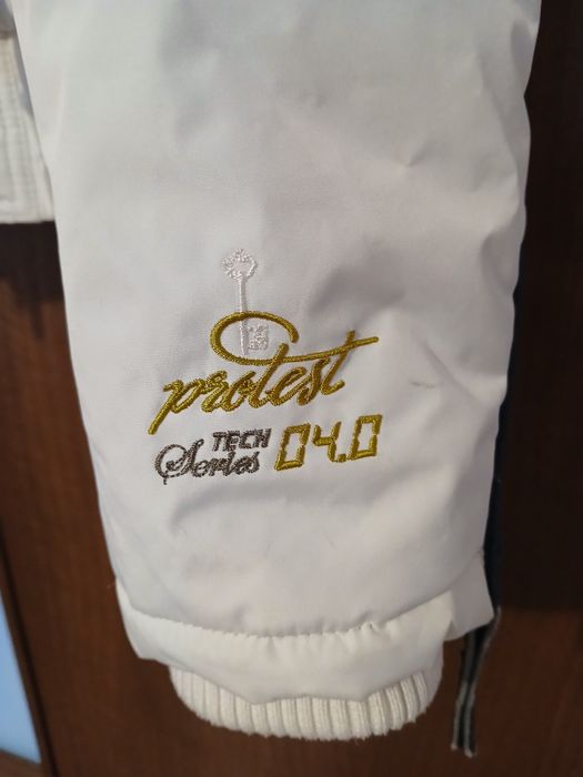 Geaca ski stare foarte bună