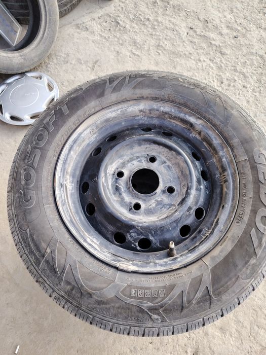 13 lik diska balonlari sotiladi