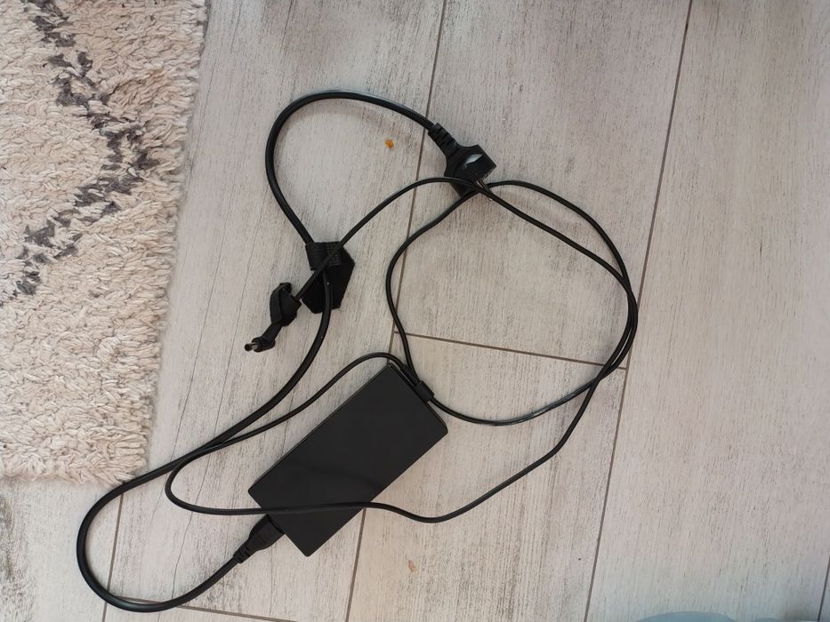 Laptop Gaming Asus TUF FA706IE - Ryzen 7 5800HS RTX 3050 Ti Mobile