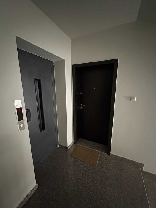 Просторен тристаен апартамент в гр.Пловдив - кв. Кършияка!