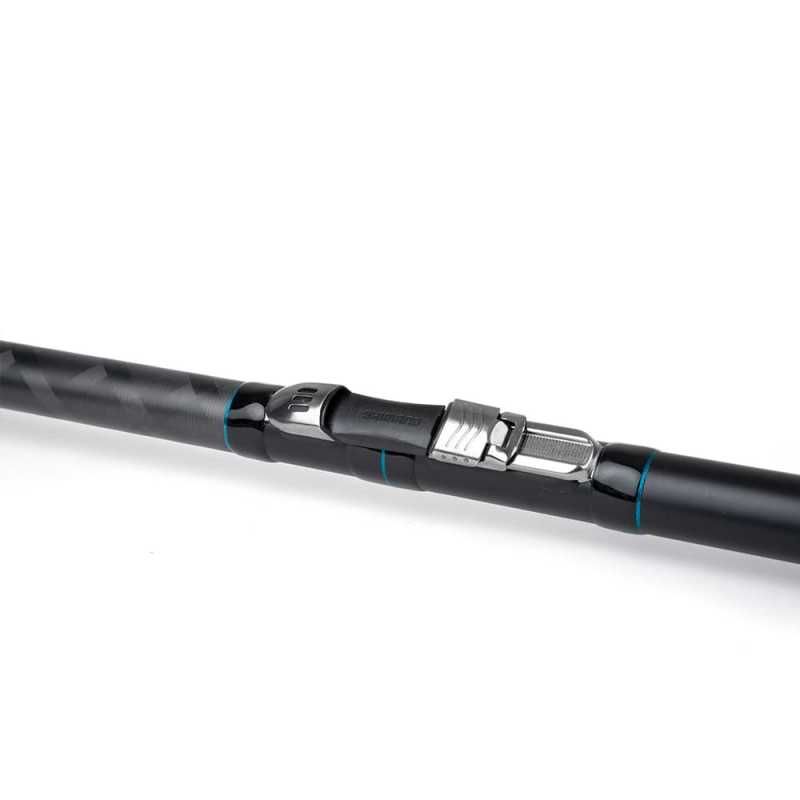 Болонеза Shimano AERO X5 Bolo GT 7,00m 18g 7pc