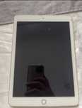 tableta Apple iPad air 2 gold varianta 64gb wifi