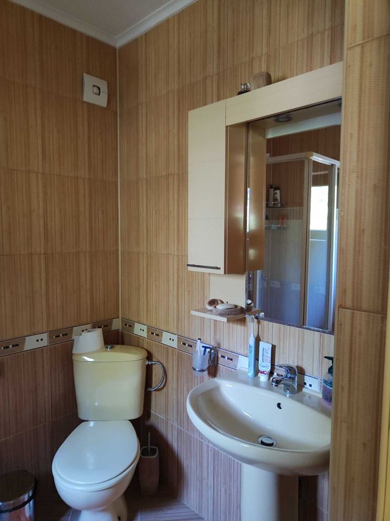 Продава се Къща в к.к. Св.Св. Константин и Елена - 200 кв.м за 2150 €/кв.м - Снимка #9