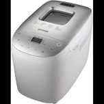 Masina de copt paine Gorenje BM1600WG